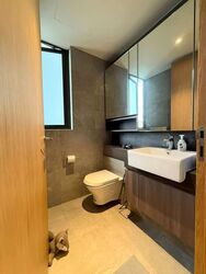 Midwood (D23), Condominium #551297841